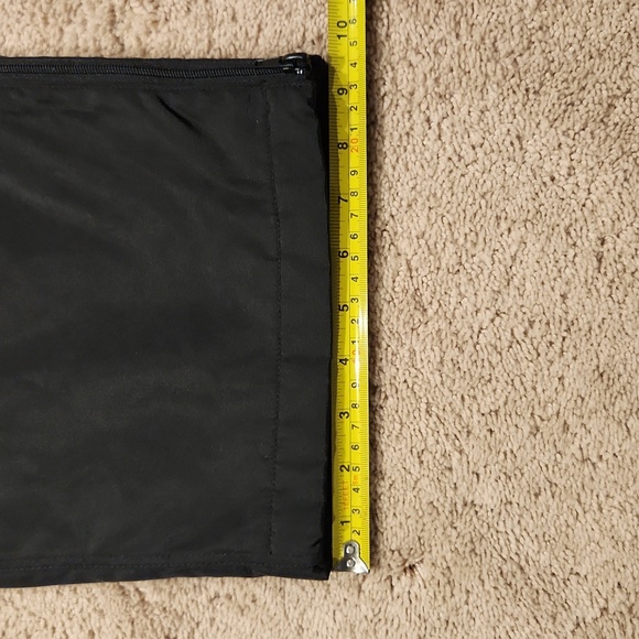 Dutch Harbor Gear rain pants / ski pants - Picture 6 of 12